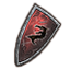 Pact Banner-Bearer Shield icon