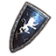 Covenant Banner-Bearer Shield icon