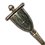 Dominion Banner-Bearer Icon