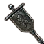 Covenant Banner-Bearer Icon