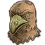 Jester's Aldmeri Mimicry Helmet icon