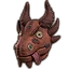 Jester's Pact Mimicry Helmet icon