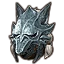 All-Maker Icon