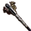 Alliance Accord Icon