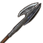 Mother Lightning's Spur icon
