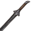 High Elf Sword 1 icon