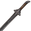 High Elf Sword 2 icon