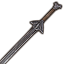 High Elf Sword 3 icon