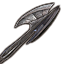 Guilehammer icon