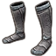 Furniture icon for Solerets hauts-elfes 1