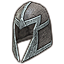 High Elf Helm 1 icon