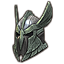 Armor of the Veiled Heritance icon