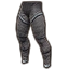Furniture icon for Grebas altmeri 1