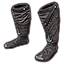 High Elf Shoes 1 icon