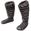 High Elf Shoes 2 icon