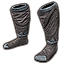 High Elf Shoes 3 icon