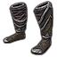 High Elf Shoes 4 icon