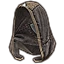 High Elf Icon