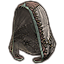 Dreamer's Mantle Overland Armor Set Icon icon