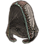 Canto de lamia Dungeon Conjunto de armadura Icon icon