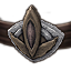 Serniel's Belt of Cyrodiil's Light icon
