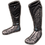 High Elf Boots 1 icon