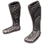 High Elf Boots 2 icon