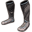 High Elf Boots 3 icon