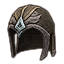 High Elf Helmet 1 icon