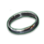A Bent Silver Ring icon