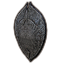 High Elf Shield 1 icon