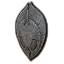 High Elf Shield 2 icon