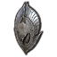 High Elf Shield 3 icon