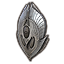 The Overlord's Sun Shield of Soulshine icon