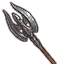 Lightning Staff icon