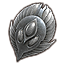 Ancestral High Elf Shield icon
