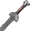 Ancestral High Elf Sword icon
