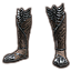 Ancestral High Elf Shoes icon