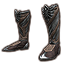 Ancestral High Elf Boots icon