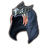 Perfected Whorl of the Depths Trial Armor Set Icon icon