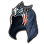 Pillager's Profit Trial Armor Set Icon icon