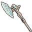 Shard of Iceheart icon