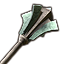 Raining Hammer icon