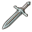 Ancient Elf Dagger 1 icon