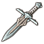 Ancient Elf Dagger 2 icon