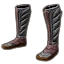 Furniture icon for Escarpes meri antiguos