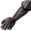Furniture icon for Guanteletes meri antiguos