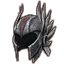 Furniture icon for Yelmo meri antiguo