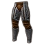 Furniture icon for Grebas meri antiguas