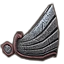 Furniture icon for Espaldarones meri antiguos